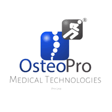OsteoPro