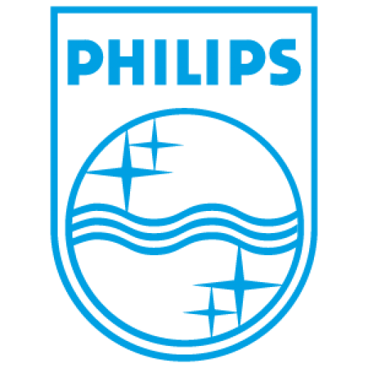 Phillip