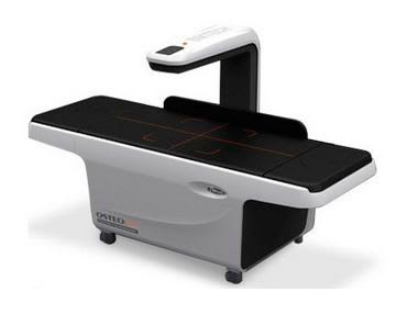 Máy đo mật độ xương OsteoPro DEXA