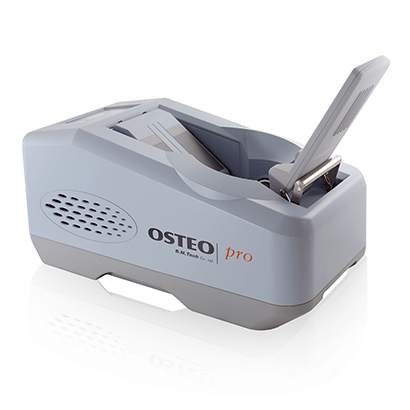 Máy đo mật độ xương OsteoPro Smart